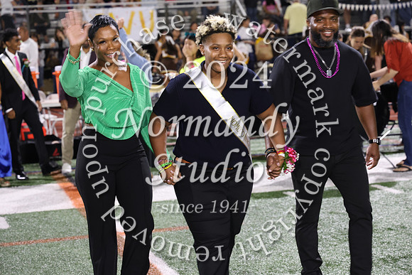 WTG_hc_ceremony_055