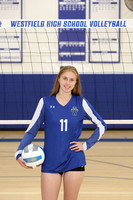 WHS_vb-g-srs_024