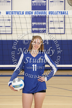 WHS_vb-g-srs_024