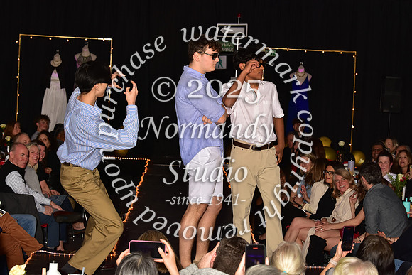 BER_fashion show_43