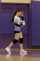 TOT_vb-g_02