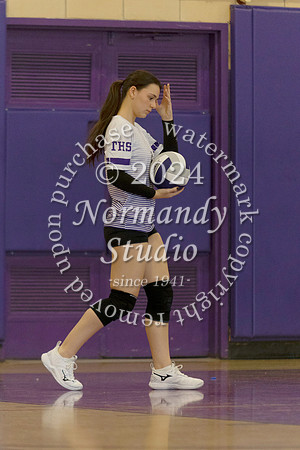 TOT_vb-g_02