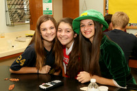CHS_015_slc