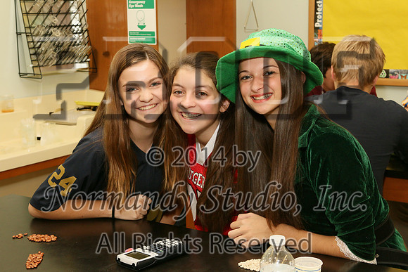 CHS_015_slc