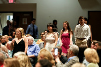 RAM_nhs_induction_015