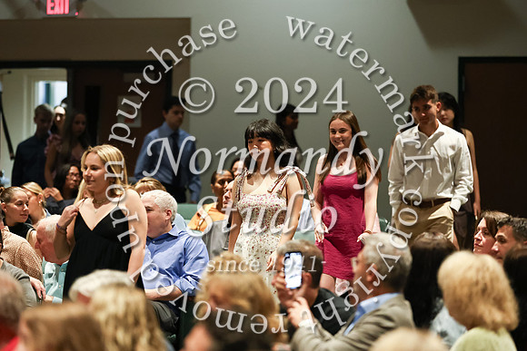 RAM_nhs_induction_015