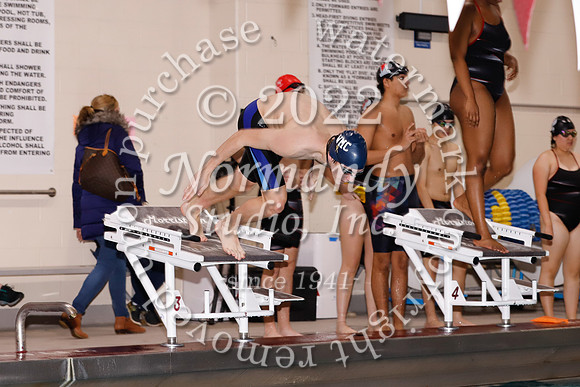 WMC_13_sw-b