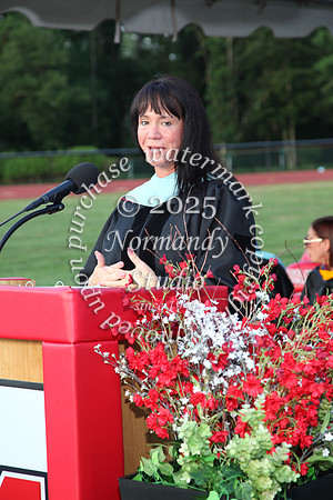 MNP_speakers_19