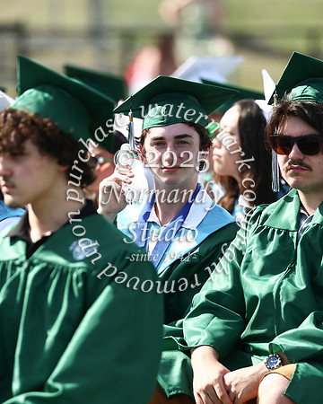 RAM_candids_visitors_86