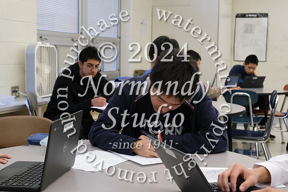 WAM_slc_15