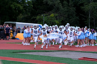 WMC_fb_04