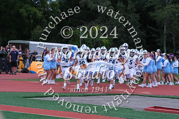 WMC_fb_04