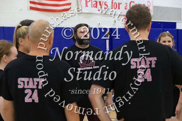 WHS_vb-game_33