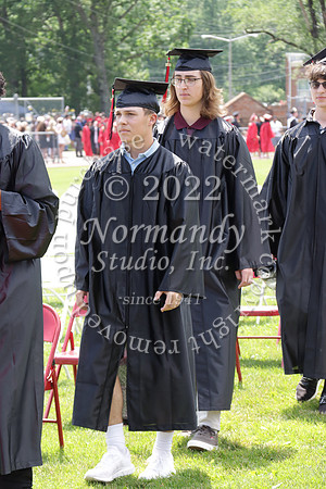 JAC_grad_candids_037