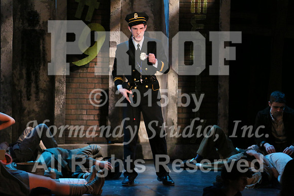 WMC_015_mus