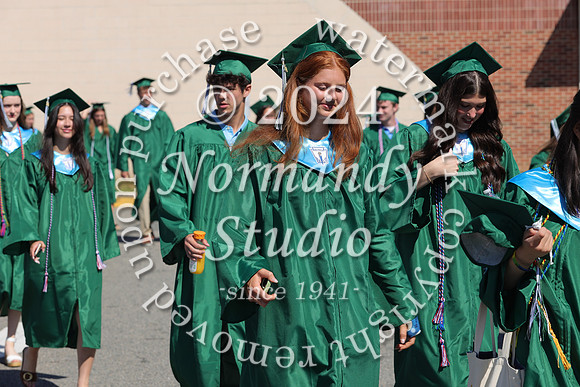RDG_grad_candids__069