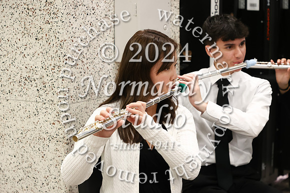 TOT_concert_08