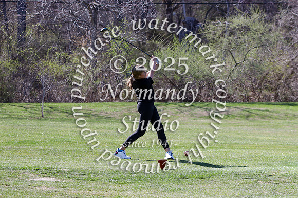 WMC_go-g_43