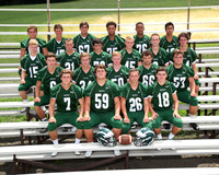 SENIORS