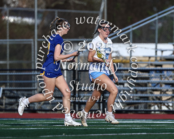 CHS_lc-g-j_26