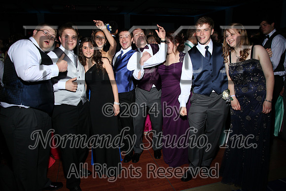 SVL_025_prom