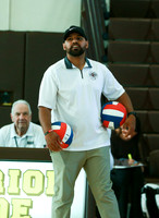 HCH_vb-g_03