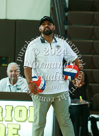HCH_vb-g_03