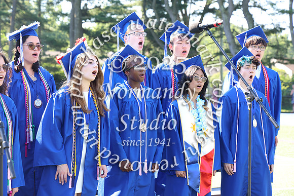 SPF_speakers_choir_band_candids_032