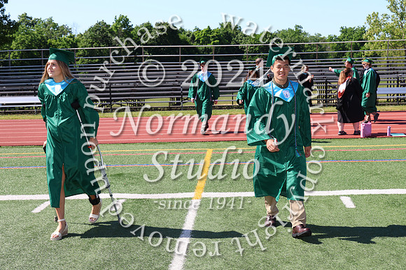 RDG_grad_candids__679