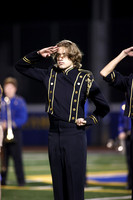 CHS_mb_08