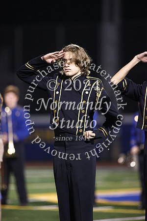 CHS_mb_08