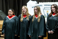 JAC_NHS_16