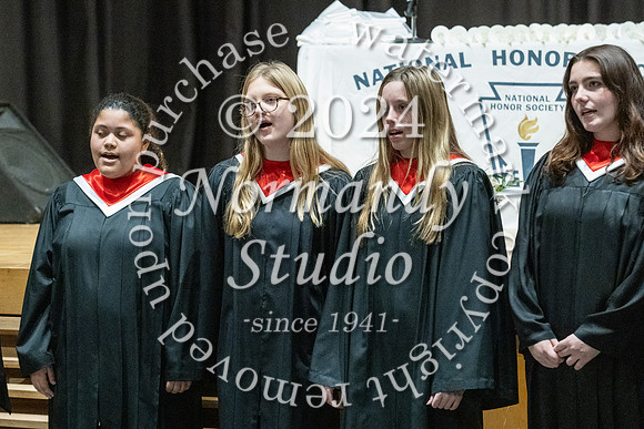 JAC_NHS_16