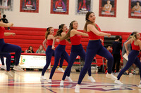 LIB_dance_12