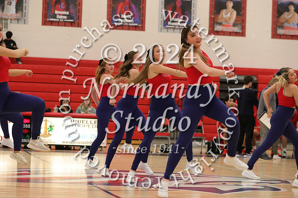 LIB_dance_12