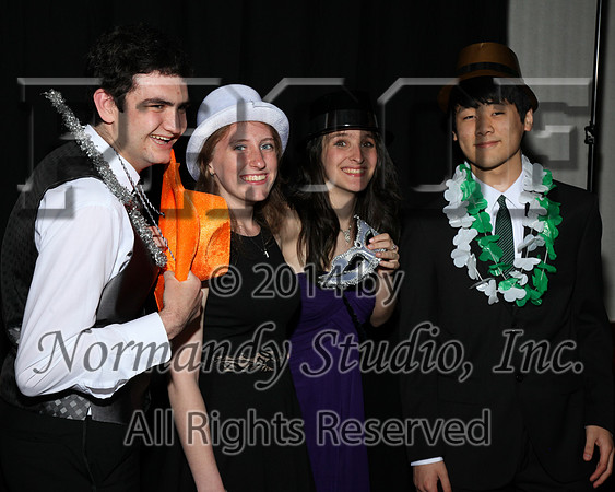 SVL_041_prom