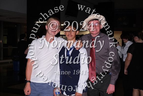 HCH_hc dance_40