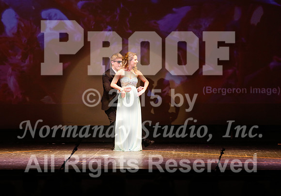 CHS_034_fs