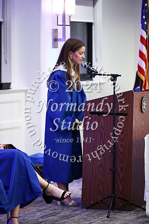 ALJ_nhs dinner_32