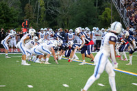 WMC_fb_20