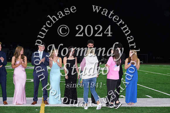 WMC_hc_13
