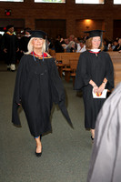 IMC_grad_candids_010