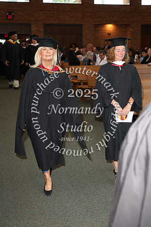 IMC_grad_candids_010