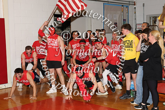 MNP_botc_056