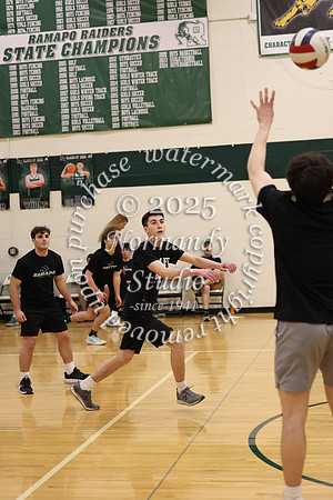 RAM_vb_048