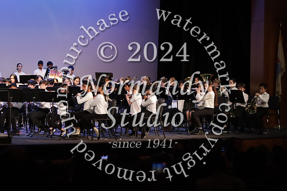 RDG_jazz_concert_0604