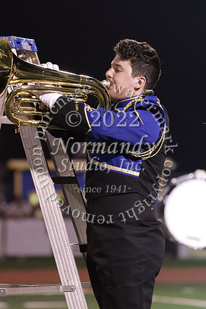 DVH_mb_55