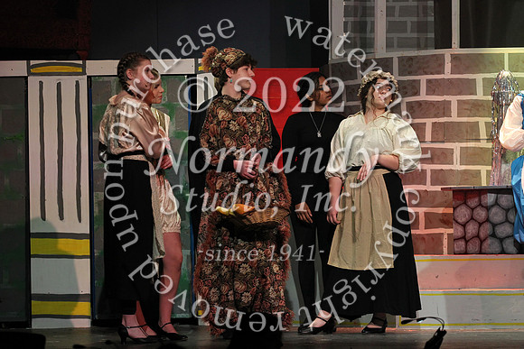 WMM_43_beauty & the beast