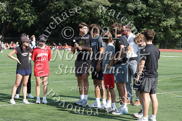 BER_44_pep rally