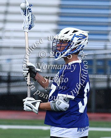 WHS_lc-b-j_32